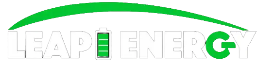 Leap Energy USA
